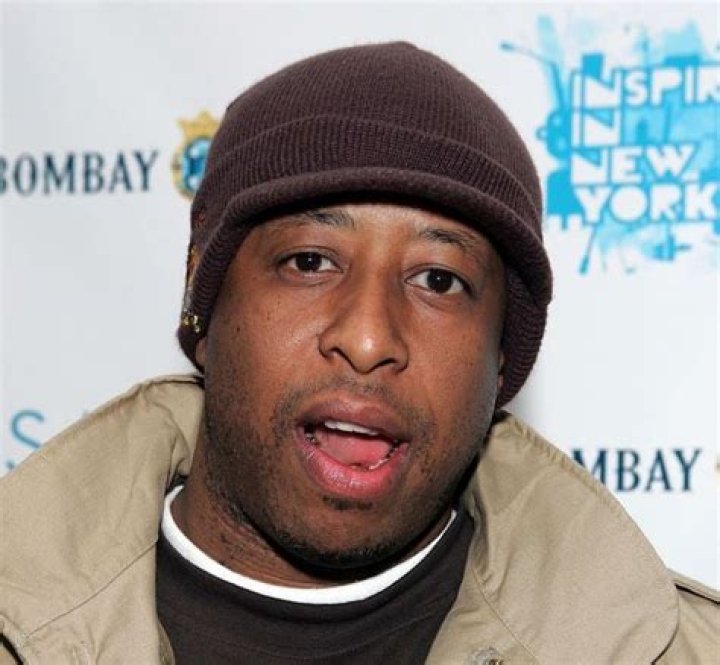 DJ Premier Net Worth