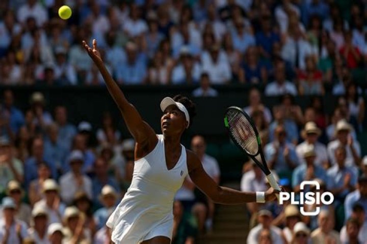 Domanick Williams Net Worth