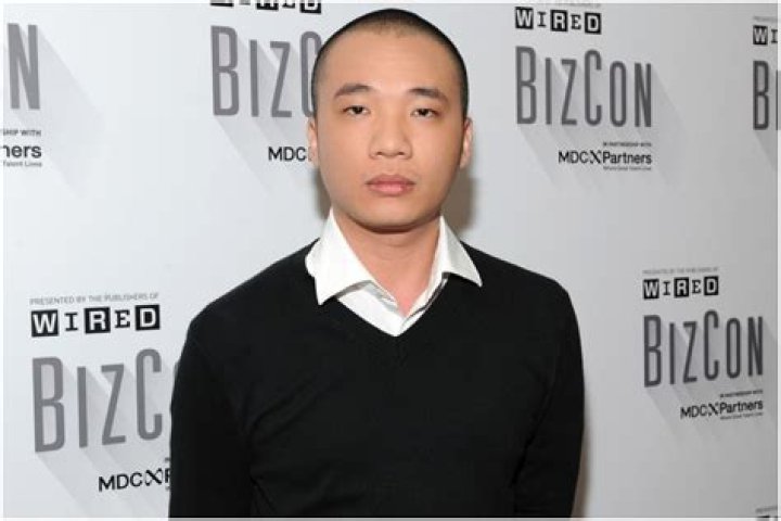 Dong Nguyen Net Worth