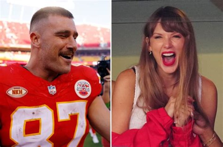 Donna Kelce Net Worth: Career, Family, Age, Income, Wiki, Bio, All You Need to Know - SarkariResult
