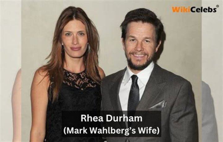 Donna Wahlberg Biography; Net Worth, Height, Movies, Band Of Brothers