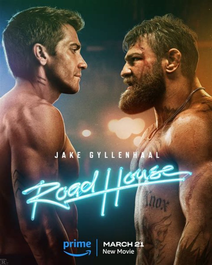 Doug Liman Is Right: Road House Should Be In Theaters - SarkariResult