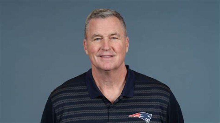Doug Marrone