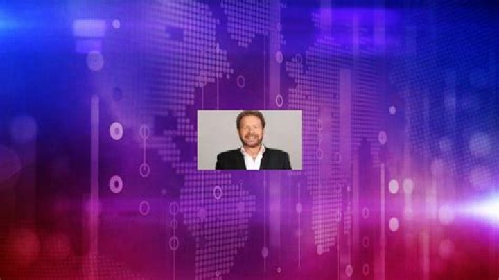DuDu Fisher Net Worth
