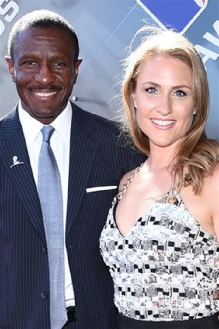 Dwane Casey