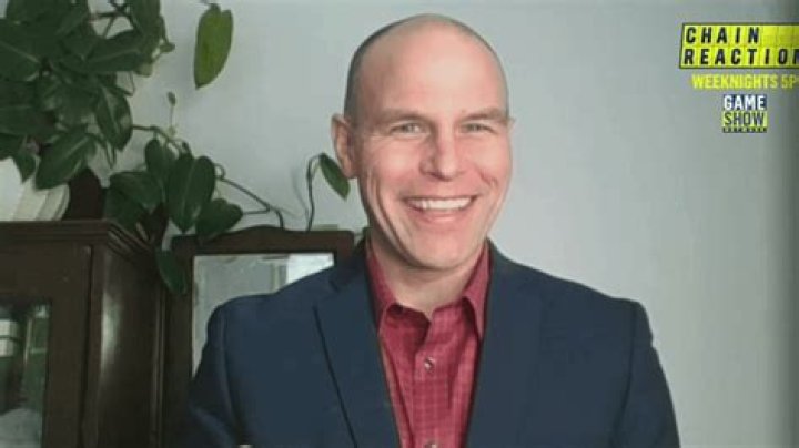 Dylan Lane
