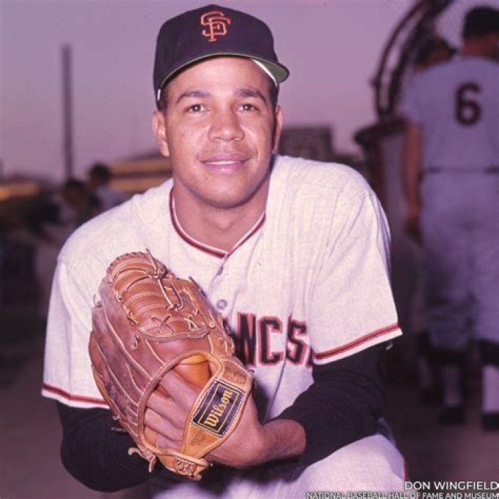 Eddie Wilson (baseball)