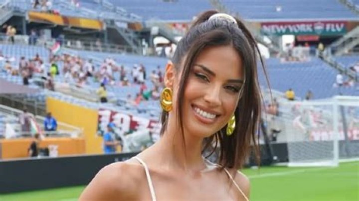 Eleonora Incardona