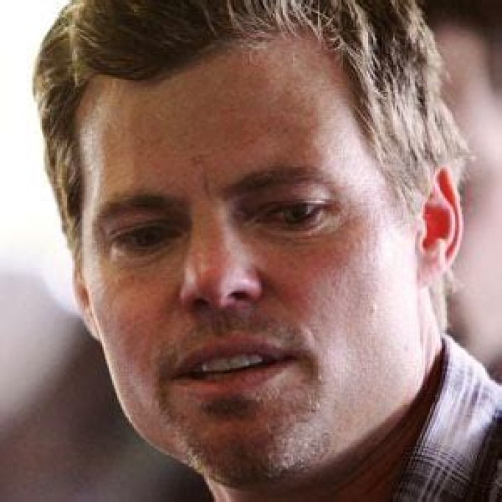 Eli Craig Net Worth