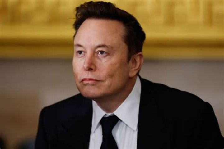Elon Rutberg Net Worth