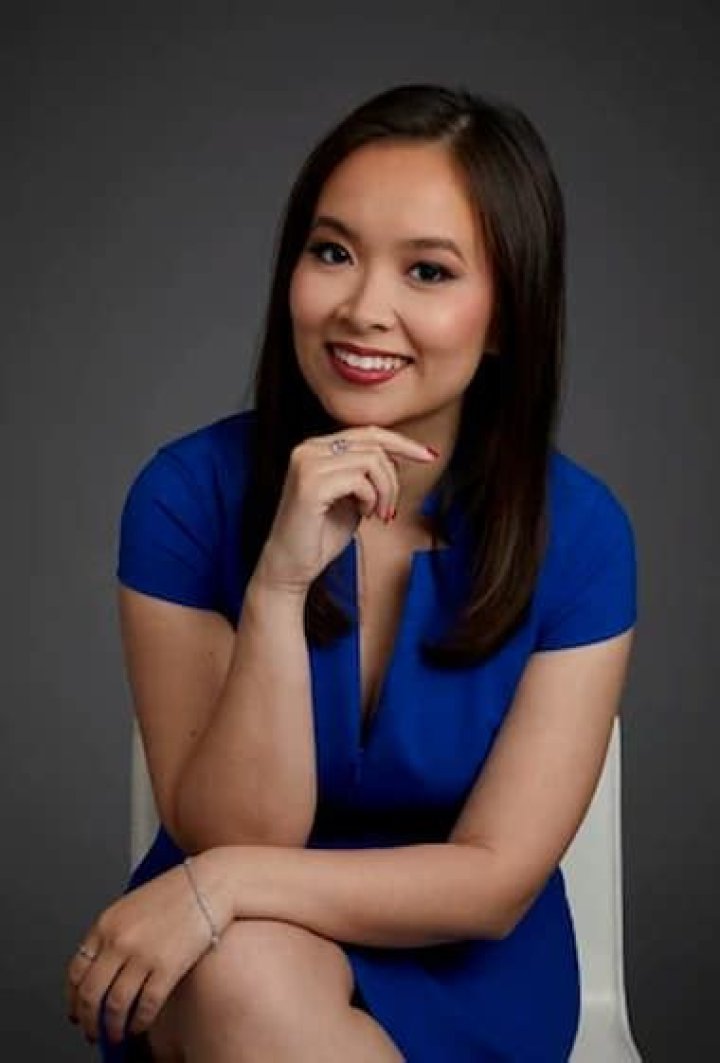 Em Nguyen Net Worth