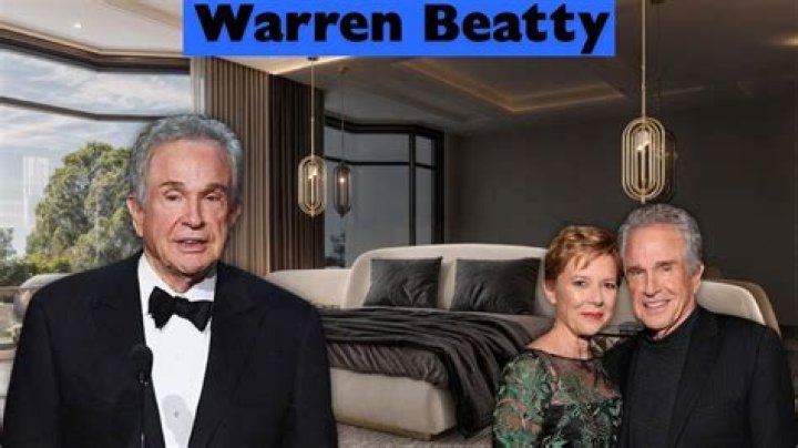 Emily Batty Net Worth