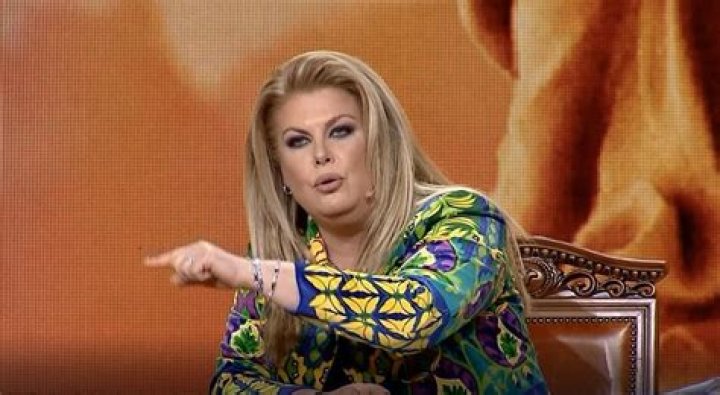 Eni Cobani