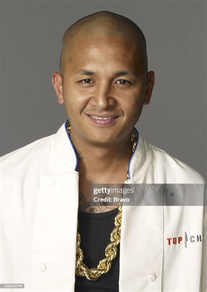Eugene Villiatora Net Worth