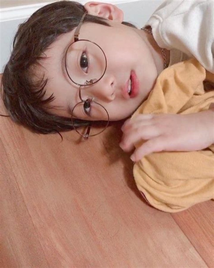 Eunwoo Hong