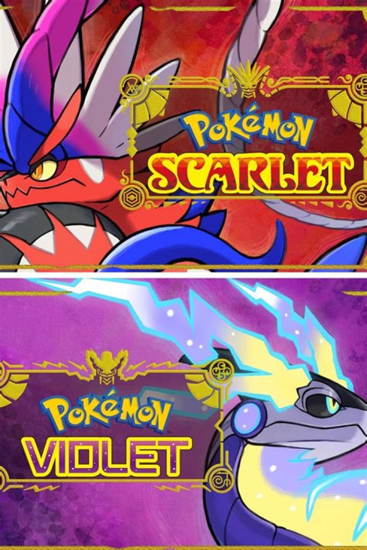 Evolving Alolan Graveler in Pokemon Scarlet and Violet: Comprehensive Steps - SarkariResult