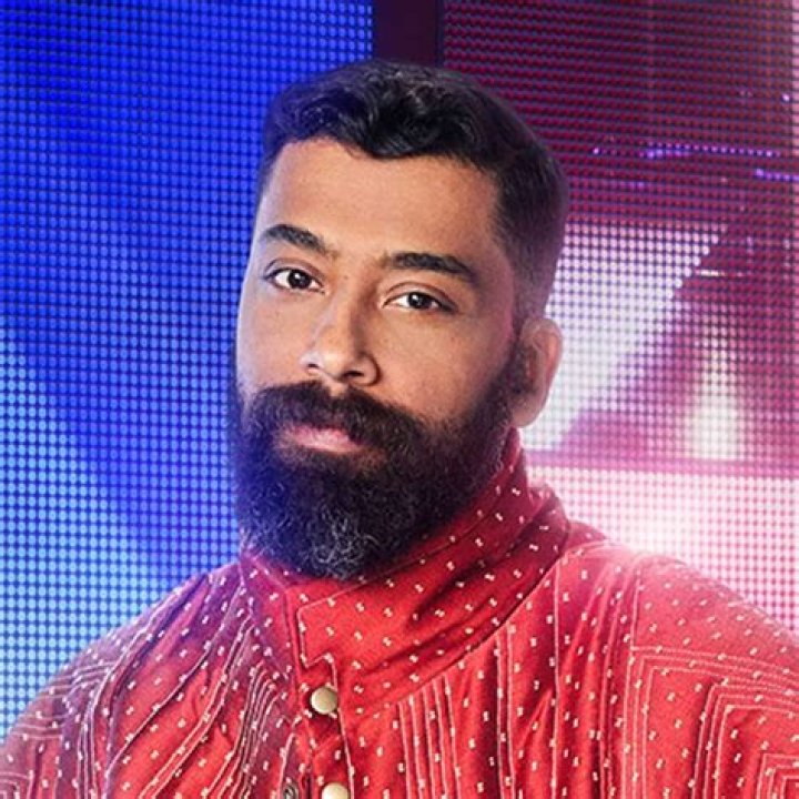 Fabio Costa