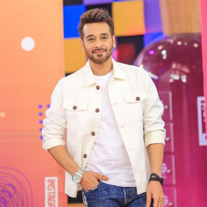 Faisal Qureshi