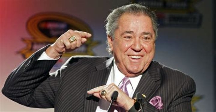 Felix Sabates