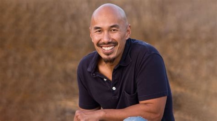 Francis Chan