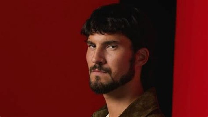 Francisco Tinelli