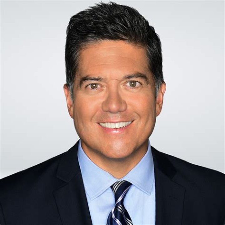 Frank Buckley Net Worth