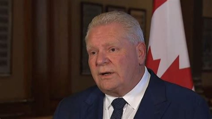 Fred Stewart (Alberta politician)