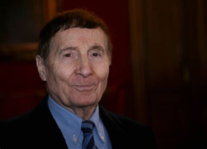 Freddy Quinn