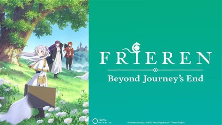 Frieren Beyond Journey End Season 1 Episode 13 Release Date: Recap, Review, Spoilers, Streaming, Schedule & Where To Watch? - SarkariResult