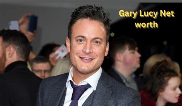 Gary Bolling Net Worth