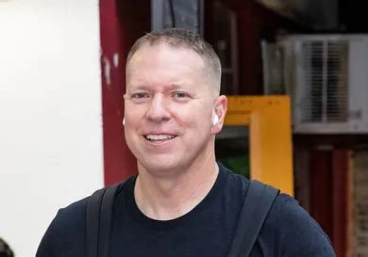 Gary Owens Net Worth