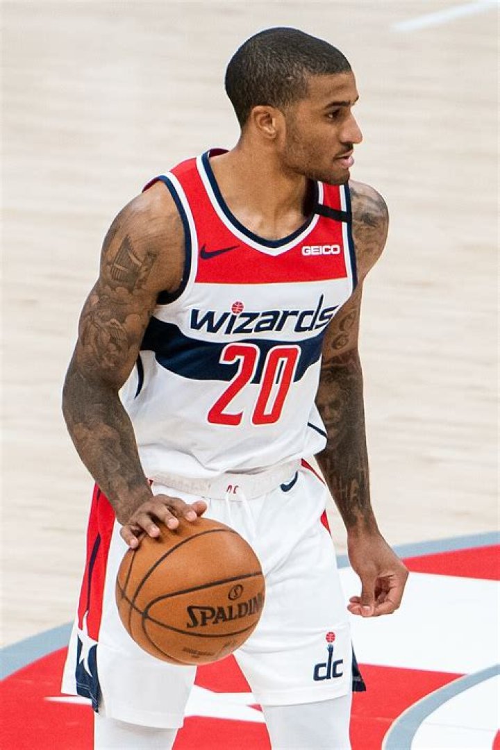 Gary Payton II's Injury Update: Shedding Light on What Happened to Gary Payton II - SarkariResult