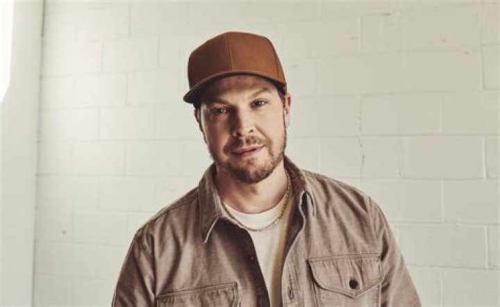 Gavin Koon Net Worth