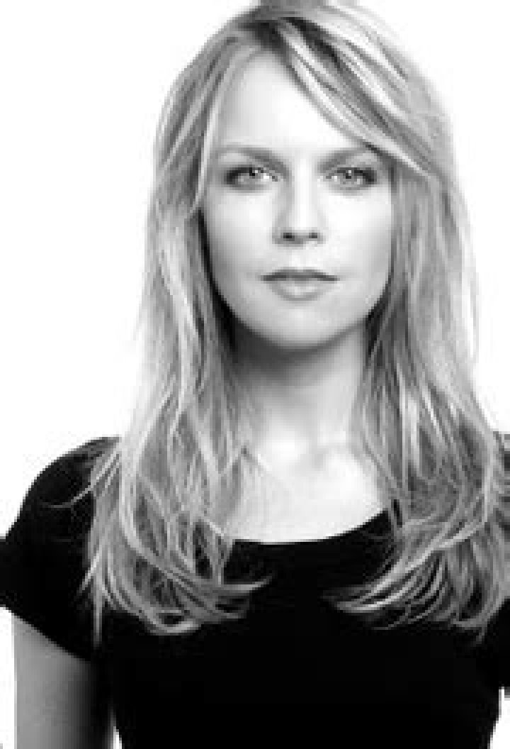 Gemma Dyllen Net Worth
