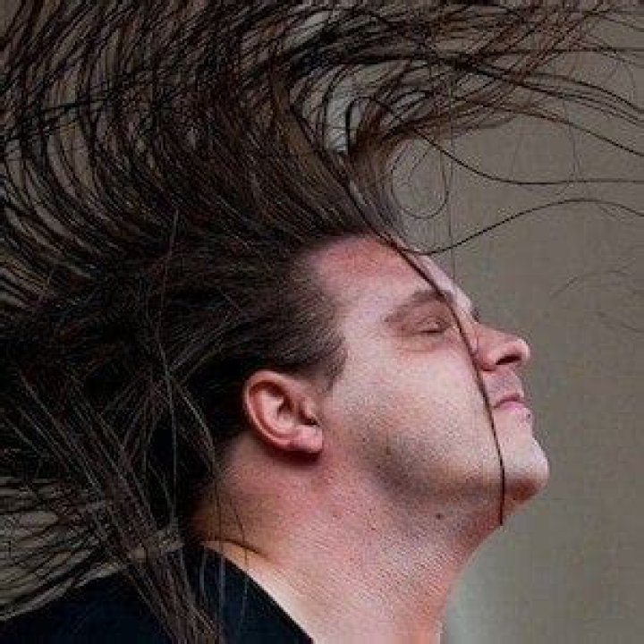 George Fisher Net Worth