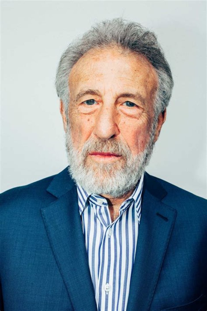 George Zimmer