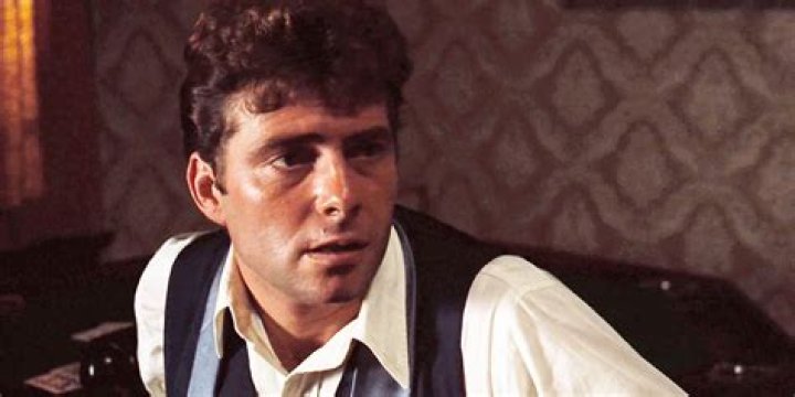 Gianni Russo