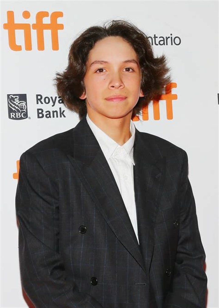 Gio Galicia