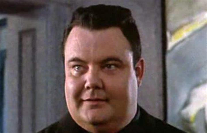 Glenn Shadix Net Worth