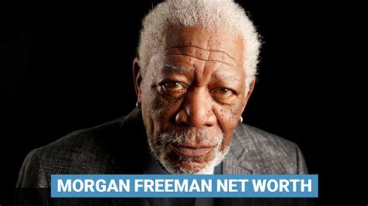 Gordon Freeman Net Worth
