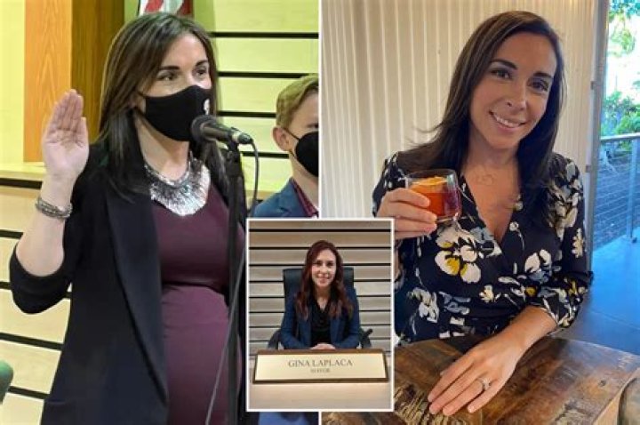 Grace Calderon Net Worth