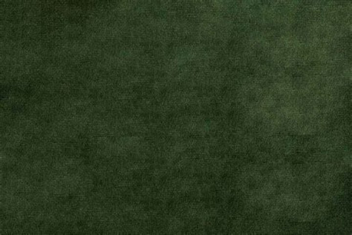 Green Velvet