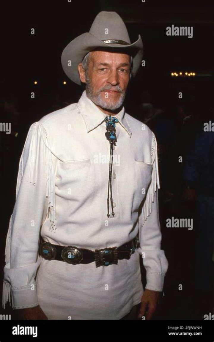 Guy Madison Net Worth