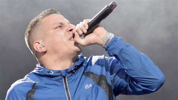 Gzuz