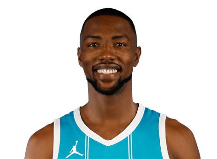 Harry Giles