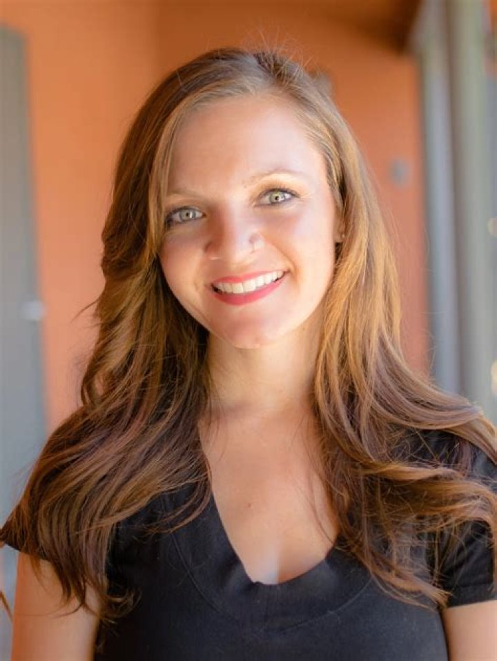 Heidi Calmus Net Worth
