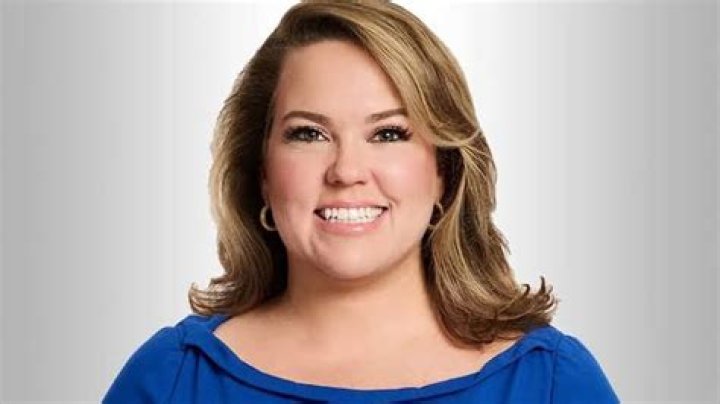 Heidi Voight Net Worth