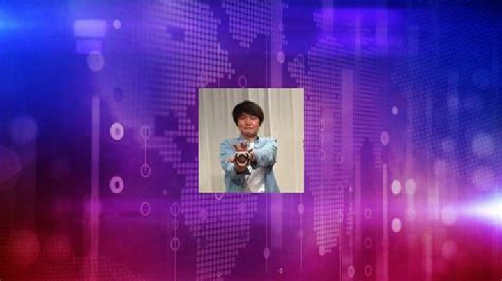 Hideki Fujiwara Net Worth