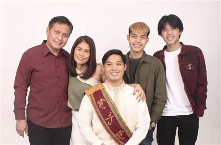 How old was JM Canlas? Elijah and Jerome Canlas’ brother passes away