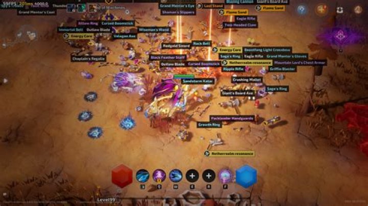 How to Check Hearthstone Server Status? - SarkariResult